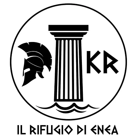 Il Rifugio Di Enea *